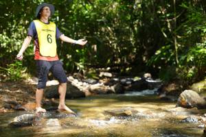 BIB: 
                            <button type="button" onclick="openModal(21852892)" class="btn btn-primary btn-sm float-right btn-popup" data-toggle="modal" data-target=".modal-high-quality">
                        <i class="fas fa-shopping-cart"></i> Add to Cart
                    </button>
                                            <button type="button" onclick="isThisMe(21852892, true)" class="btn btn-success btn-sm float-right btn-popup btn-isme hidden" data-toggle="tooltip" data-placement="bottom" title="นี่คือรูปของคุณใช่ไหม คลิกที่นี่เพื่อเอาเข้าอัลบั้ม">
                        <i class="fas fa-plus"></i> Add to album
                    </button>
                    <button type="button" onclick="isThisMe(21852892, false)" class="btn btn-warning btn-sm float-right btn-popup btn-isnotme hidden">
                        <i class="fas fa-ban"></i> Remove from album
                    </button>